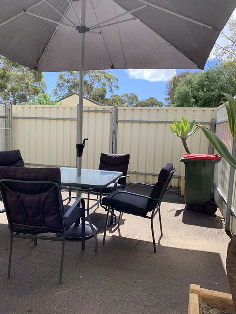 Sunshine Three - Accommodation Asia 38