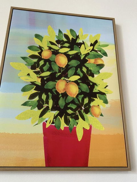 Sunshine Three - Accommodation Asia 2