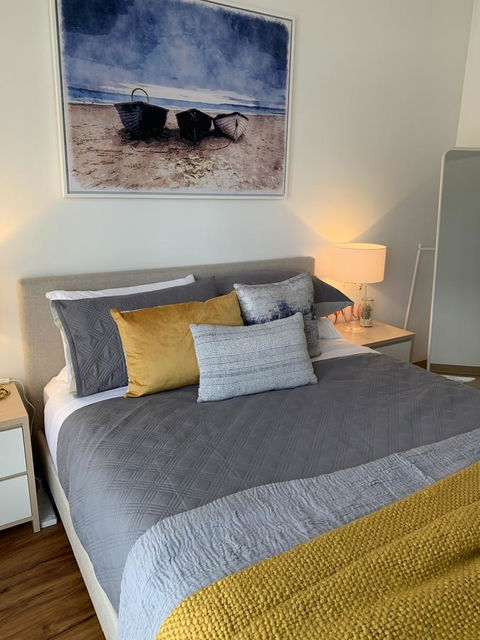 Sunshine Three - Accommodation Asia 28