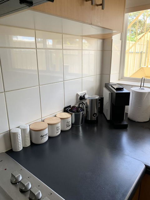 Sunshine Three - Accommodation Asia 18