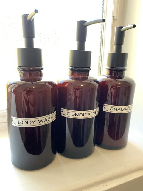 Sunshine Three - Accommodation Asia 34