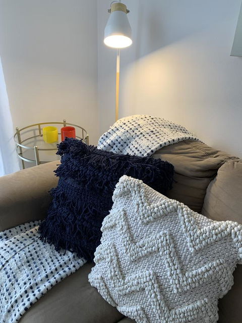 Sunshine Three - Accommodation Asia 14