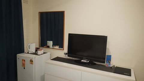 Lockleys Hotel - Accommodation Guide 8