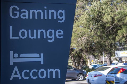 Lockleys Hotel - Accommodation Guide 1
