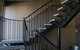 Lockleys Hotel - thumb 2