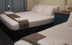 Lockleys Hotel - thumb 7