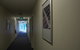 Lockleys Hotel - thumb 4
