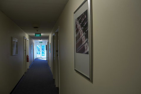 Lockleys Hotel - Accommodation Guide 4