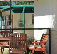 The Retreat Port Stephens - Accommodation Asia