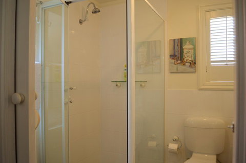 Athelney Cottage Bed And Breakfast - Accommodation Asia 18