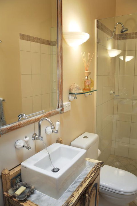 Athelney Cottage Bed And Breakfast - Accommodation Asia 15