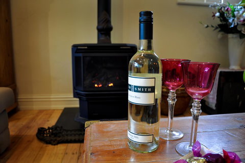 Athelney Cottage Bed And Breakfast - Accommodation Asia 13