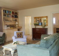 Athelney Cottage Bed and Breakfast - Accommodation Asia
