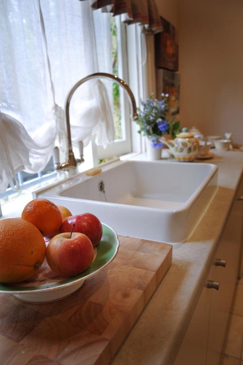 Athelney Cottage Bed And Breakfast - Accommodation Asia 8