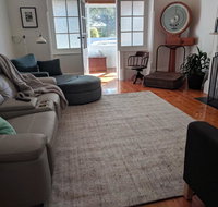 Glenelg 3 Bedroom Apartment - Accommodation Guide