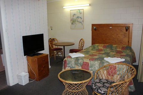 Island Motel Kingscote - Accommodation Guide 16