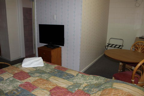 Island Motel Kingscote - Accommodation Guide 13