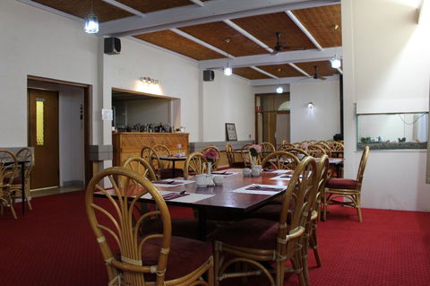 Island Motel Kingscote - Accommodation Guide 8