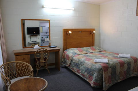 Island Motel Kingscote - Accommodation Guide 26