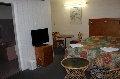Island Motel Kingscote - Accommodation Guide 15