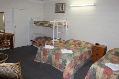 Island Motel Kingscote - Accommodation Guide 32