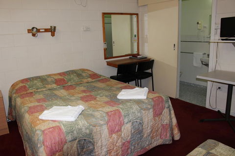 Island Motel Kingscote - Accommodation Guide 18