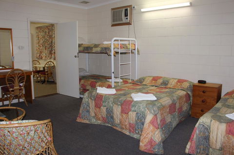 Island Motel Kingscote - Accommodation Guide 31
