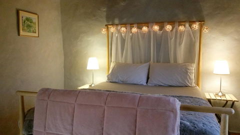 Pennys Road - Accommodation Asia 4