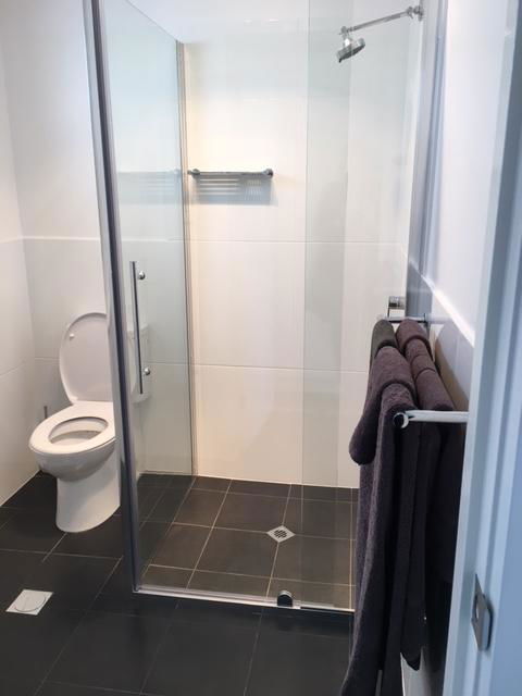 Port Lincoln Shark Apartment 2 - Accommodation Asia 16