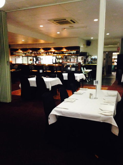Nightcap At Roxby Downs - Accommodation Asia 13