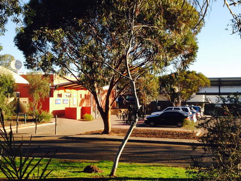 Nightcap At Roxby Downs - Accommodation Asia 2