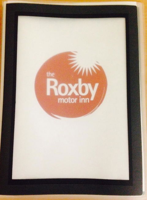 Nightcap At Roxby Downs - Accommodation Asia 14