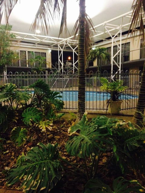 Nightcap At Roxby Downs - Accommodation Asia 12
