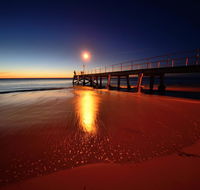 Yankalilla Bay Homestead - Accommodation Asia