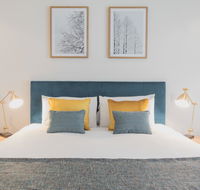 Manna by Haus - Accommodation Asia
