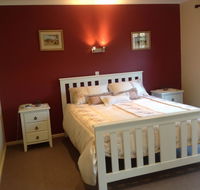 Breakaway Farmstay - Accommodation Asia