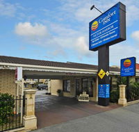 Comfort Inn Victor Harbor - Accommodation Asia