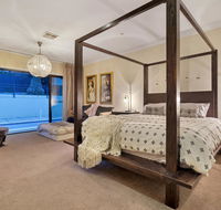 City-Barossa Gateway - Accommodation Asia