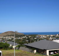 38 Wright Tce Encounter Bay - Accommodation Asia