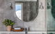 Byng Street Boutique Hotel - thumb 26