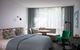 Byng Street Boutique Hotel - thumb 36