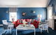 Byng Street Boutique Hotel - thumb 29