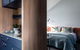 Byng Street Boutique Hotel - thumb 10