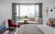 Byng Street Boutique Hotel - thumb 13