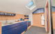 Byng Street Boutique Hotel - thumb 33