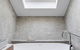 Byng Street Boutique Hotel - thumb 12
