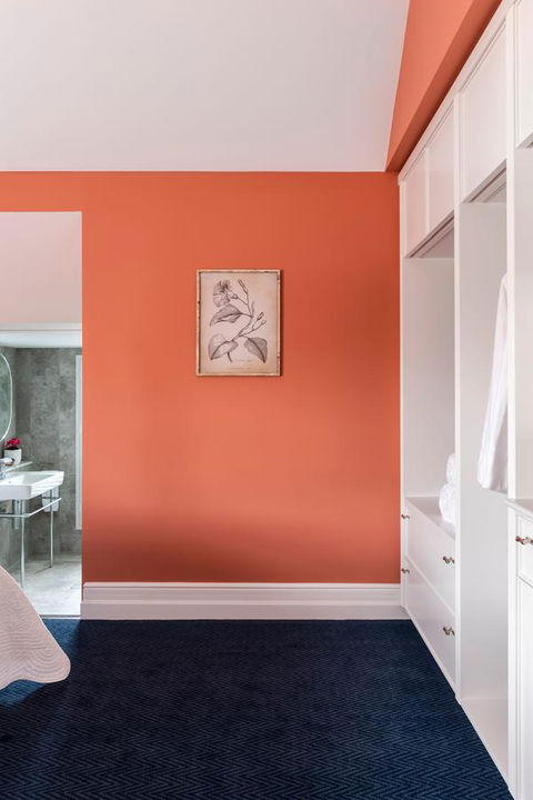 Byng Street Boutique Hotel - Accommodation Asia 20