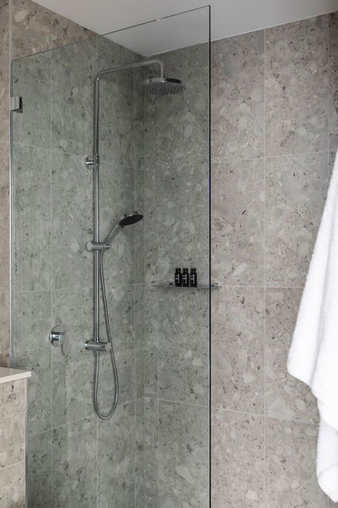 Byng Street Boutique Hotel - Accommodation Asia 18