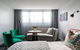 Byng Street Boutique Hotel - thumb 9