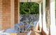 Byng Street Boutique Hotel - thumb 3